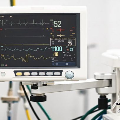 دقایق بسیار مهم و طلایی در درمان سکته حاد قلبی
