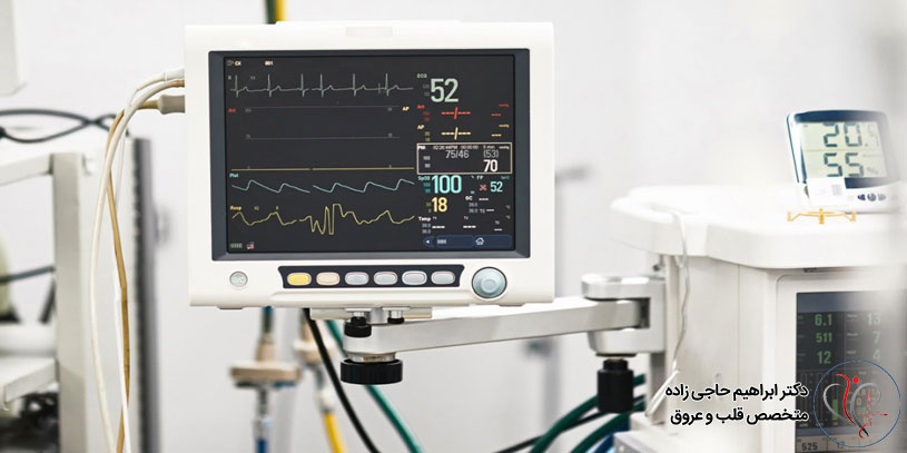 دقایق بسیار مهم و طلایی در درمان سکته حاد قلبی