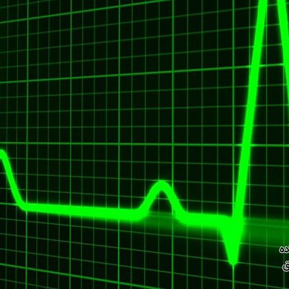 آیا ضربان قلب پایین خطرناک است
