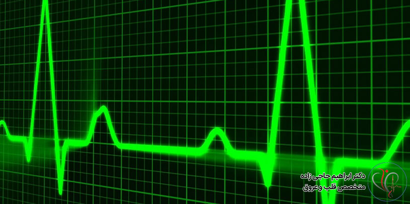 آیا ضربان قلب پایین خطرناک است