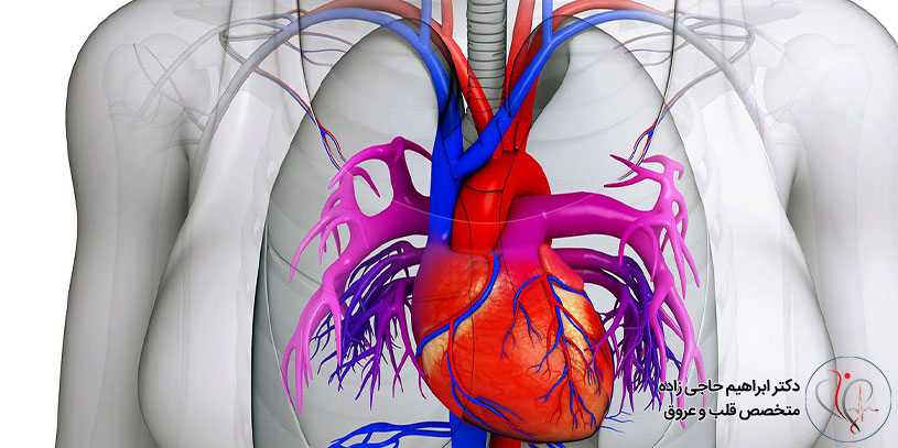 خطرات افتادگی دریچه میترال