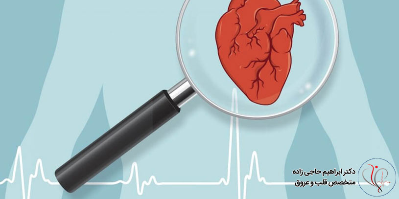 Symptoms-of-rheumatoid-arthritis2 علائم روماتیسم قلبی