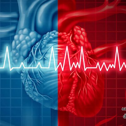 مهم ترین دلایل بروز آریتمی قلب