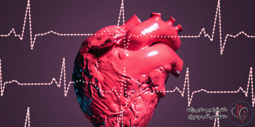 سندرم آیزن منگر چیست