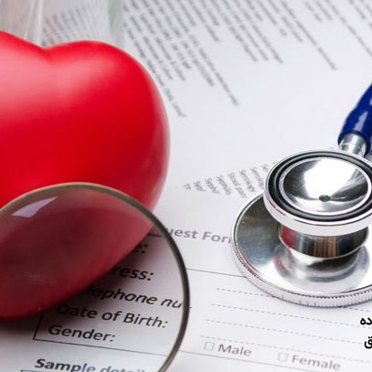 ۹ علامت هشدار دهنده بیماری قلبی