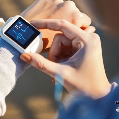 آیا ضربان قلب بالا خطرناک است