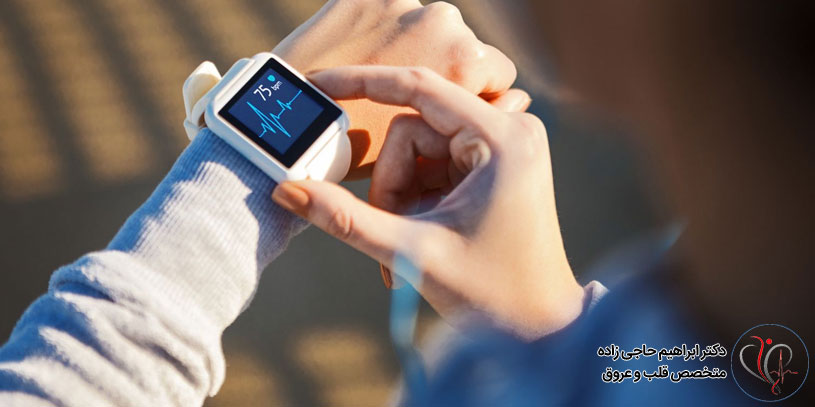 آیا ضربان قلب بالا خطرناک است