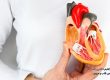 5 مورد از عجیب ترین بیماری های قلبی