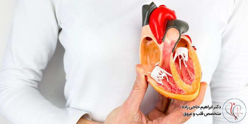 5-of-the-strangest-heart-diseases3 5 مورد از عجیب ترین بیماری های قلبی