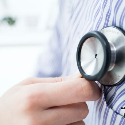 راه های تشخیص و درمان بیماری دریچه قلب